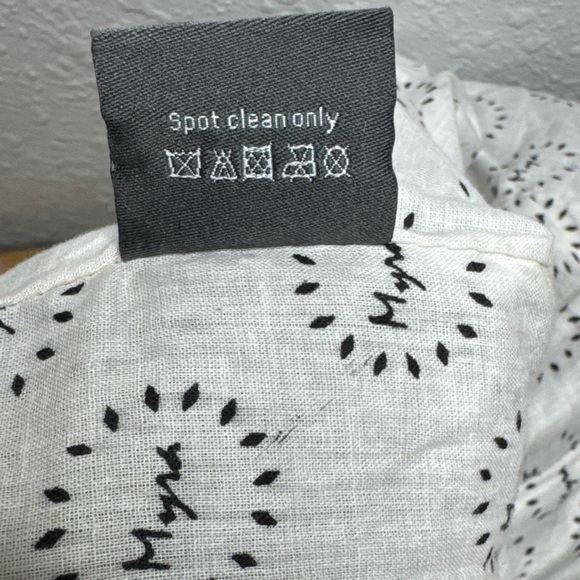 Myra Bag Myra Pastel Hues Weekender Bag - Picture 14 of 16